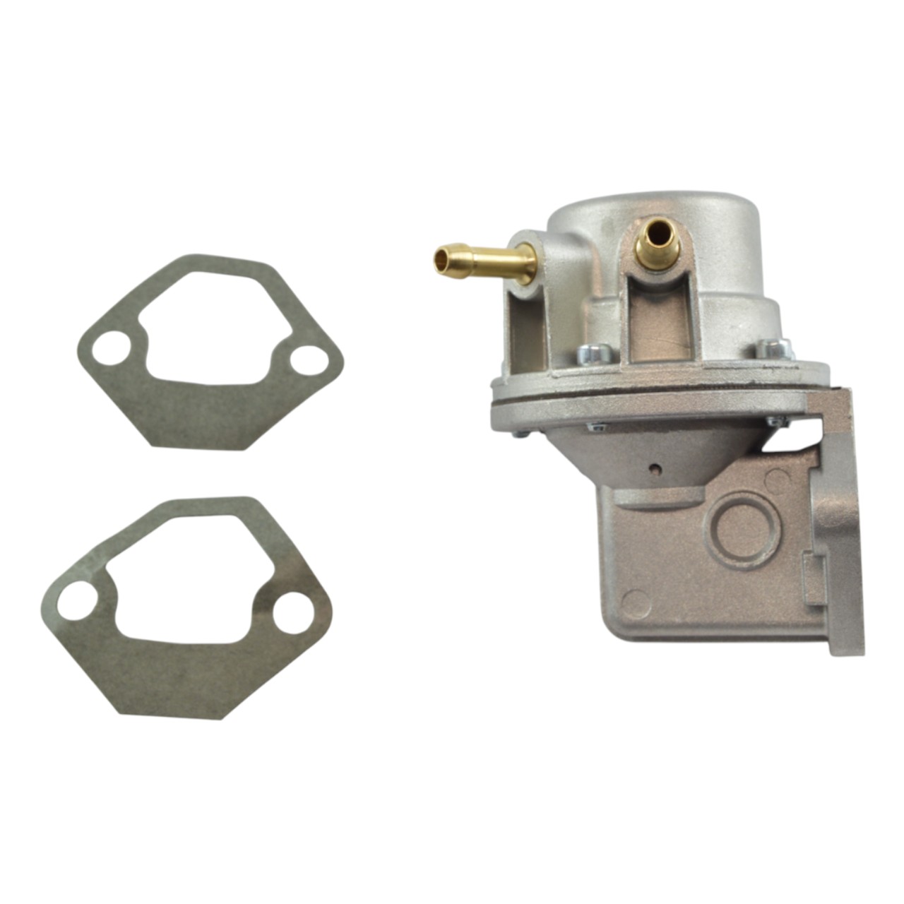 Brandstofpomp Fiat 850