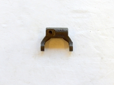 Horquilla de embrague Fiat 500 F - Fiat 500 R - Fiat 126