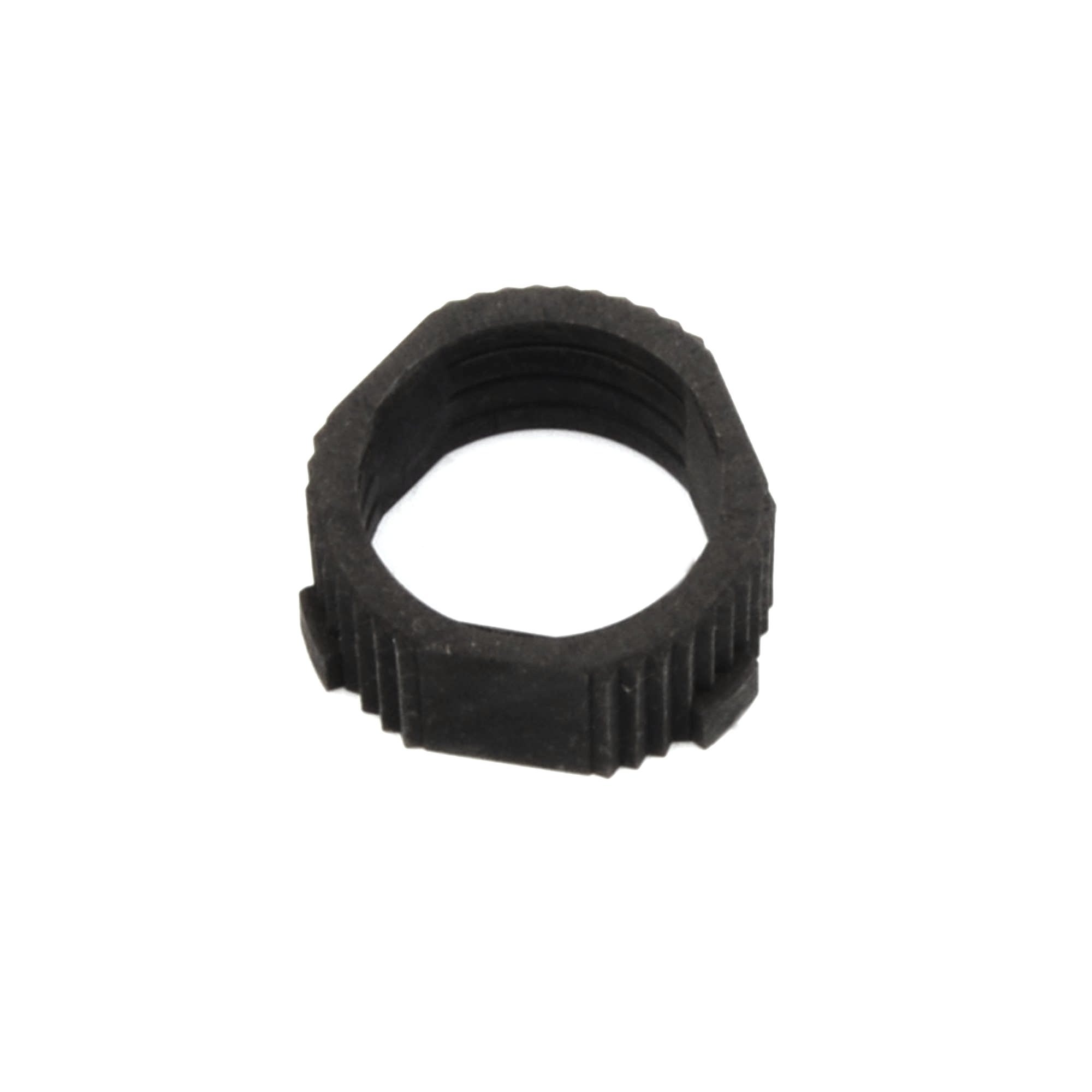 Buchse für Zahnstangenlenkung Fiat 124 Spider, Lancia Beta