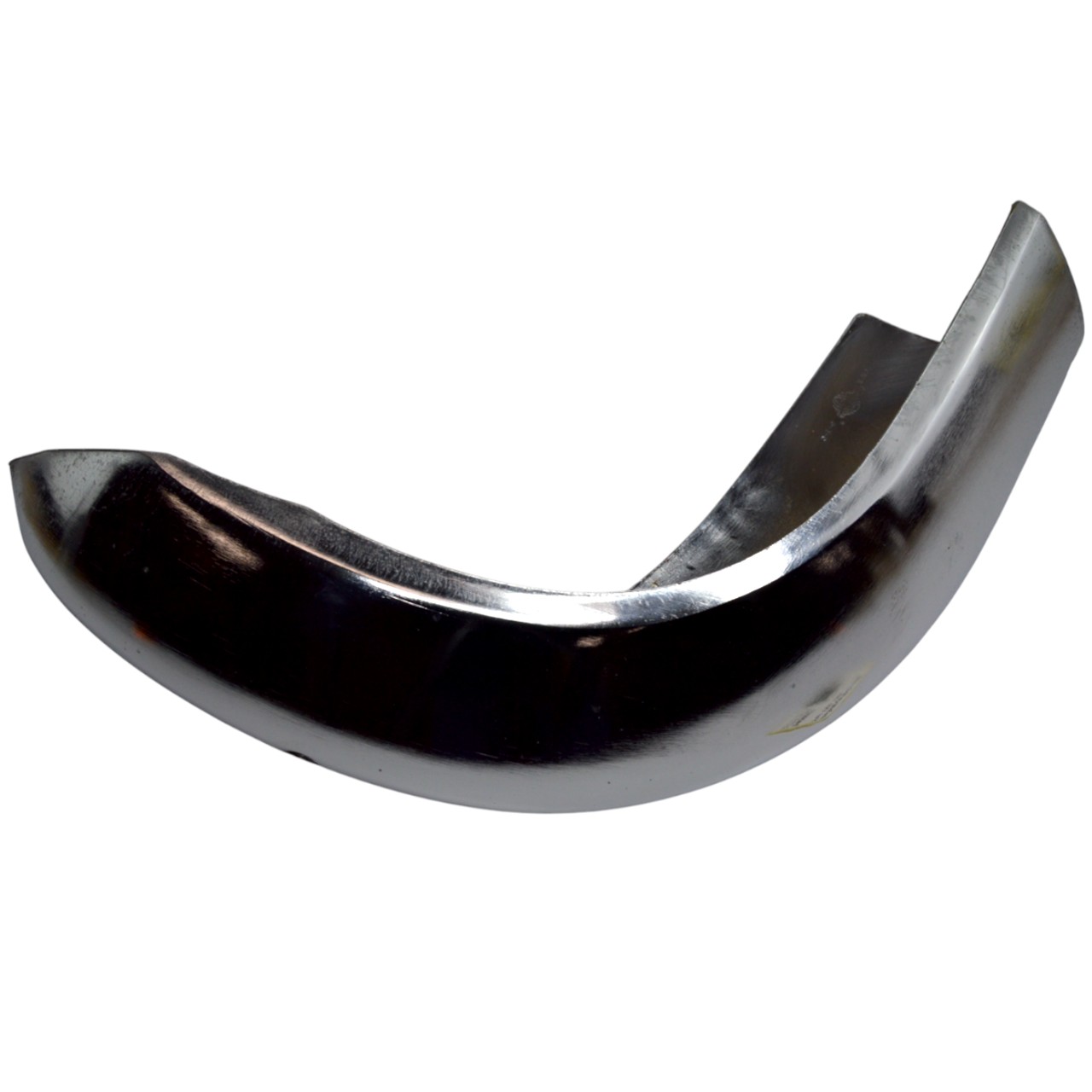 Stoßstange hinten rechts Fiat 1300, 1500