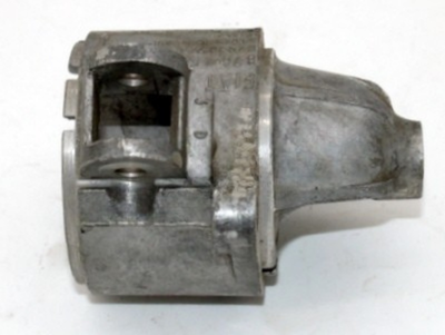 Starter motor bearing Fiat 1100