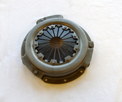 Kupplungsdruckplatte Lancia A 112