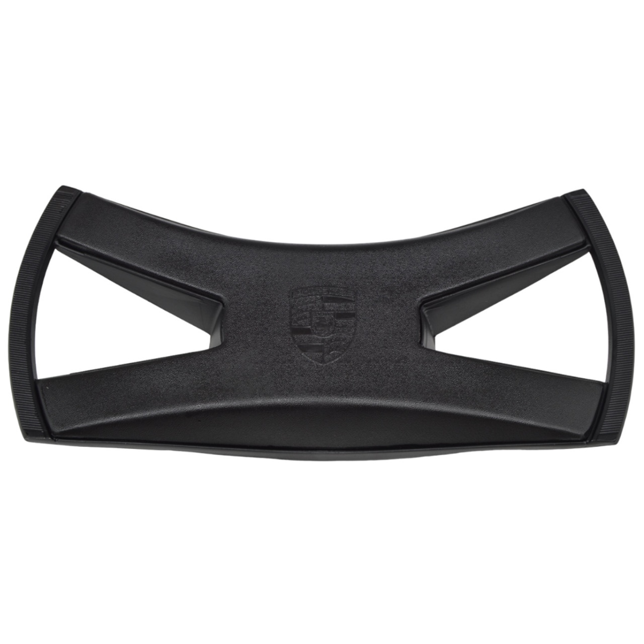 Hupenknopf "Schmetterling" Porsche 911 (F-Modell), 912, 914