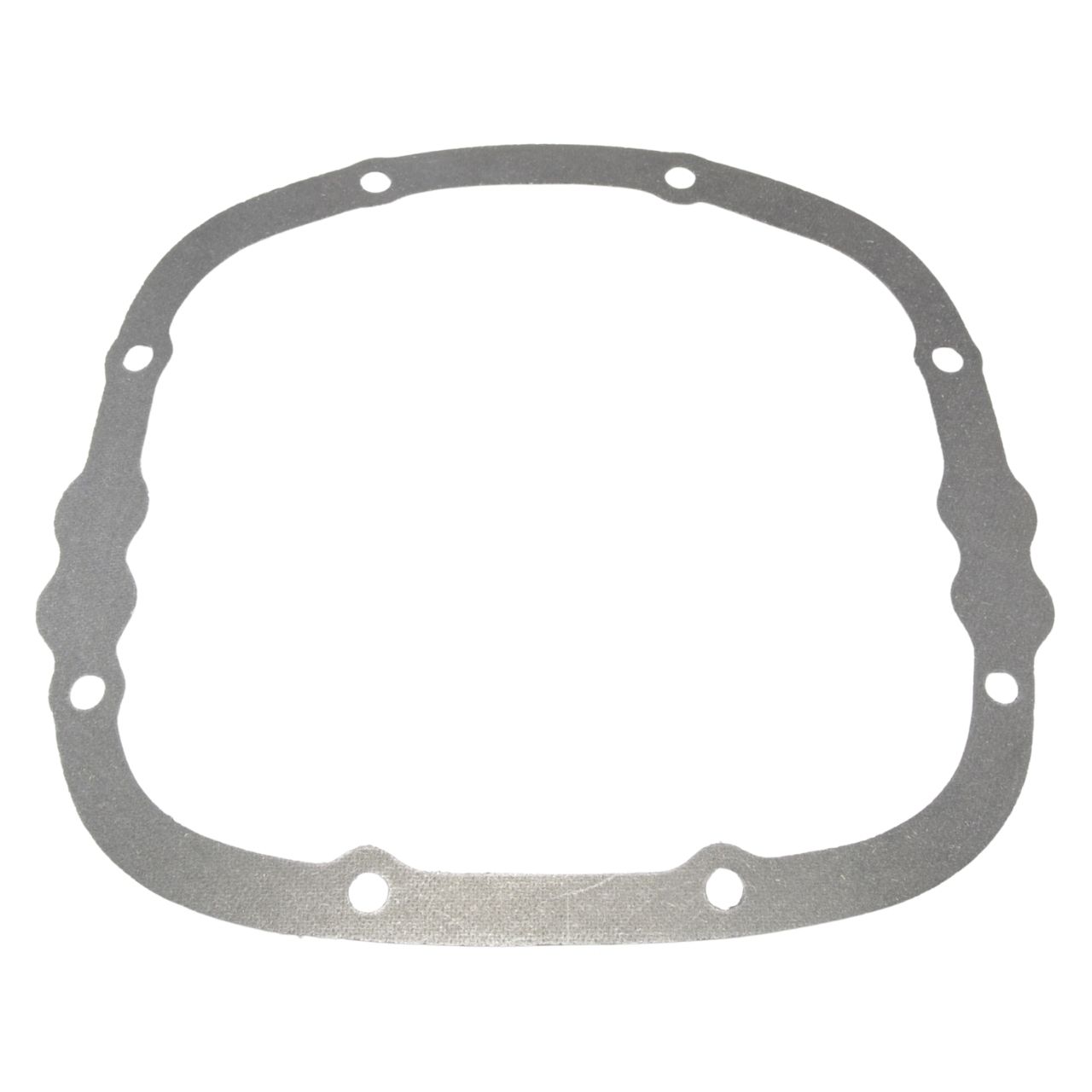 Guarnizione per scatola differenziale VX 83-85 Fiat 124 Spider