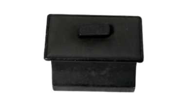 Aschenbecher Fiat 128 SL Coupe