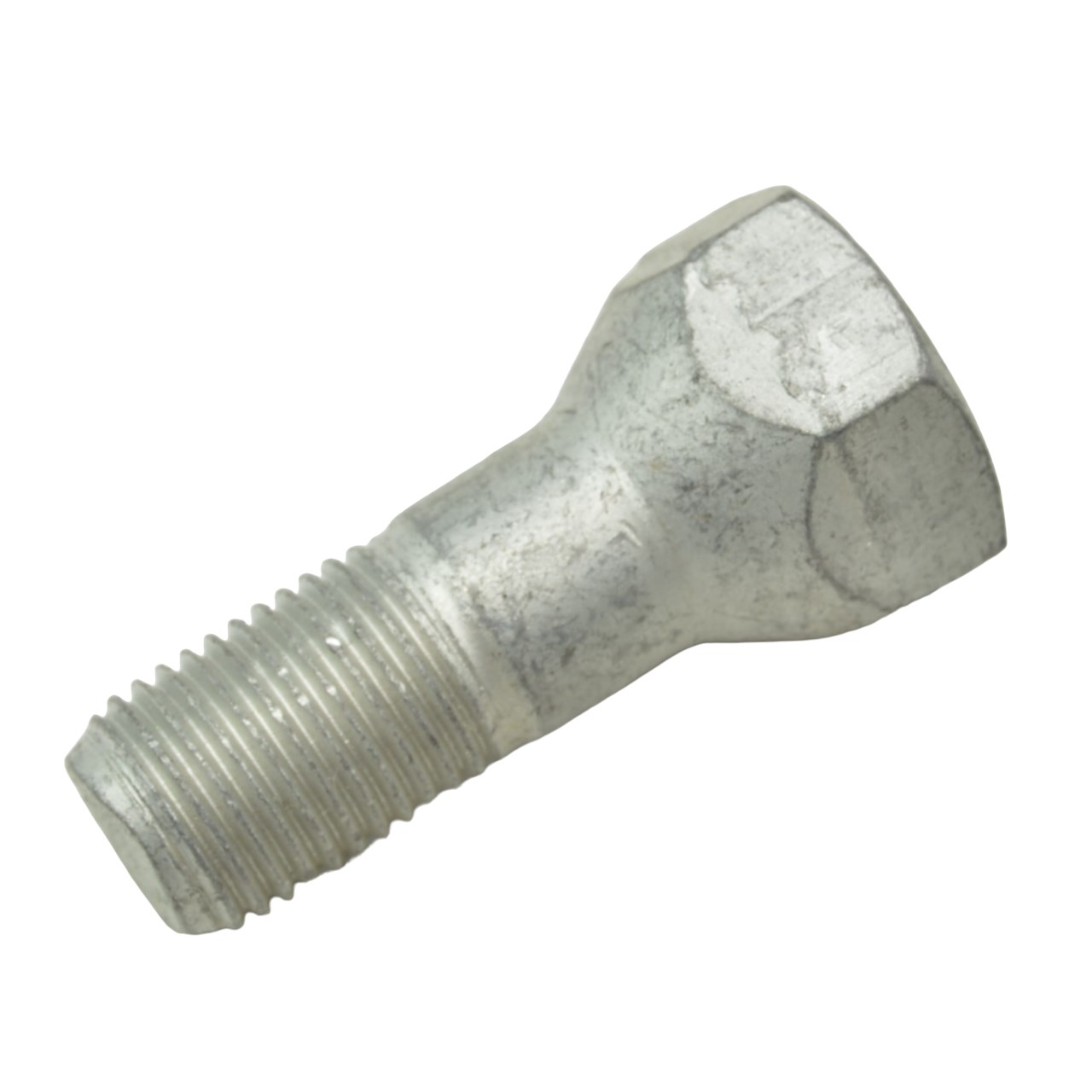 Radbolzen Hinterachse Rechtsgewinde Fiat 1300 - Fiat 1500