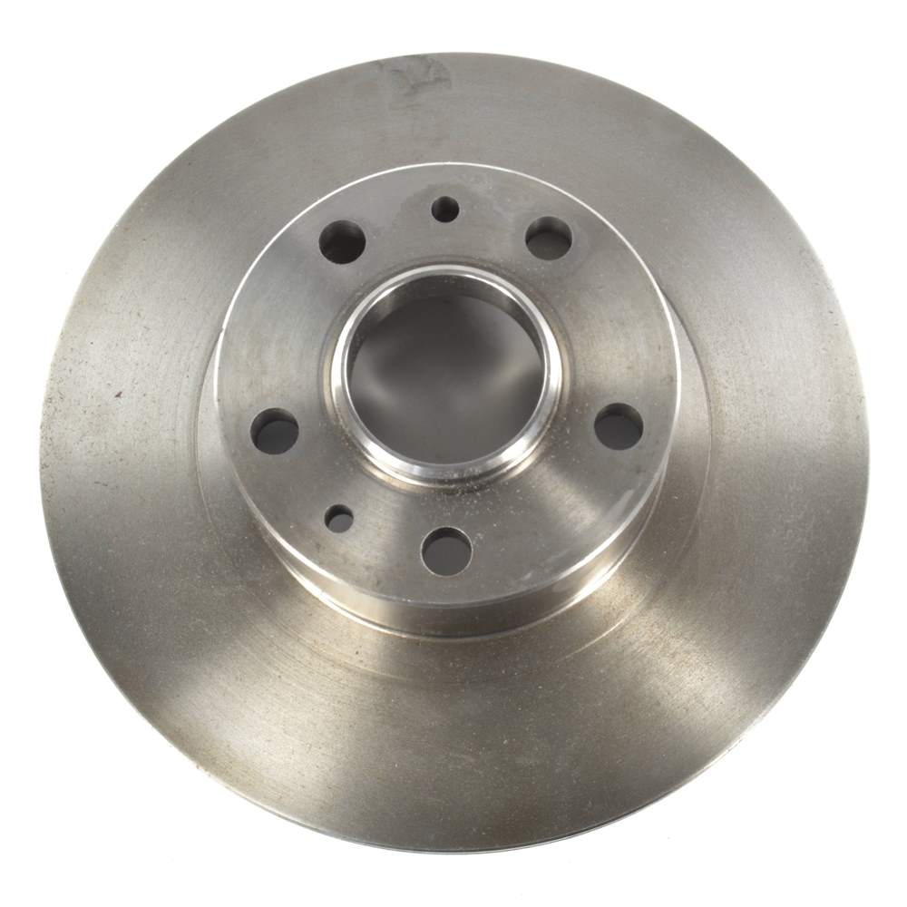 Bremsscheibe vorne Fiat 130 3200