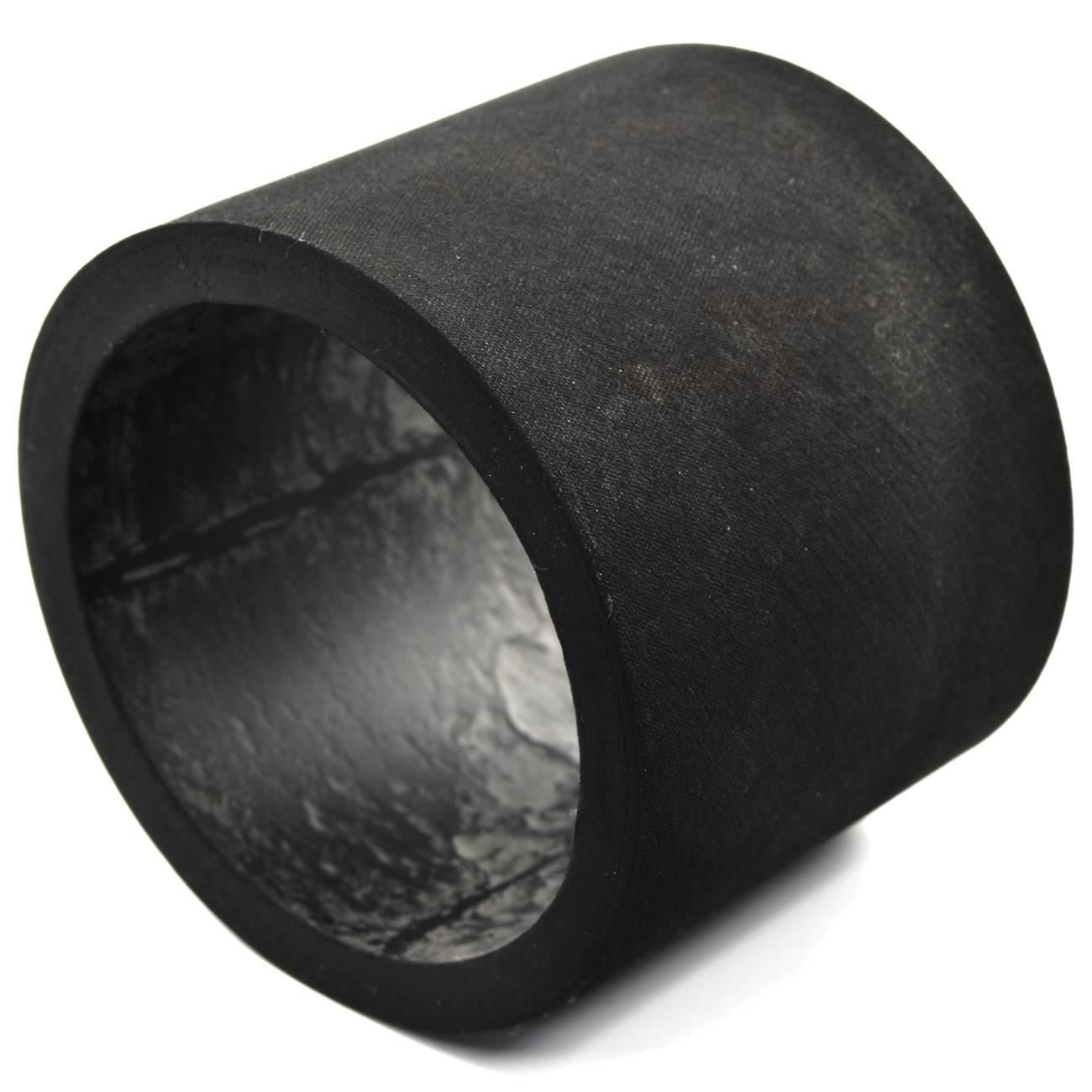 Ansaugschlauch Fiat 124 Spider BS-CS, 124 Coupé