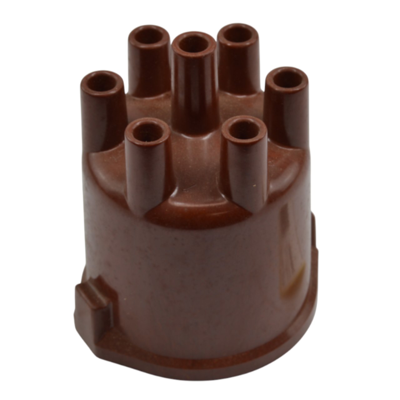 Verteilerkappe Fiat 2300