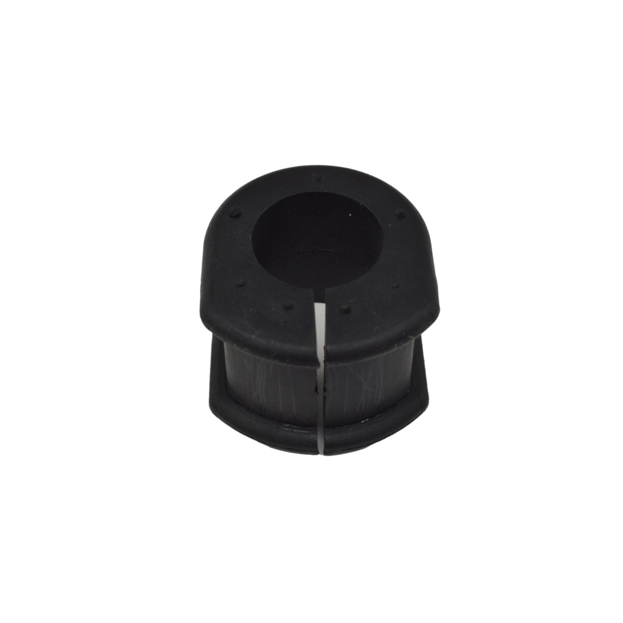 Gummilager Lenkgetriebe rechts Fiat 126 - Fiat 127 - Fiat 128