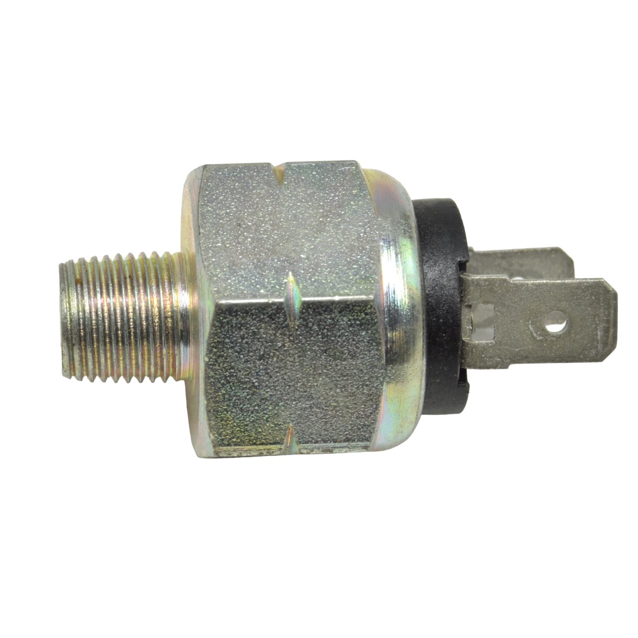 Stoplichtschalter (hydraulisch) Fiat - Alfa Romeo