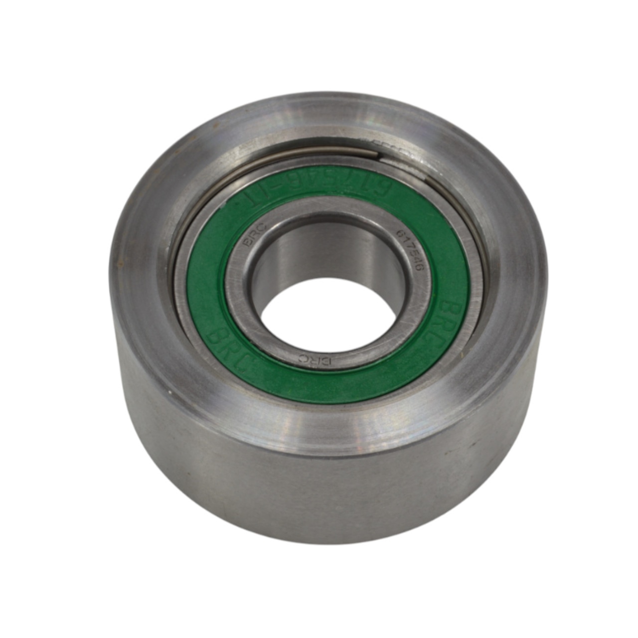 Spannrolle Zahnriemen Fiat 130