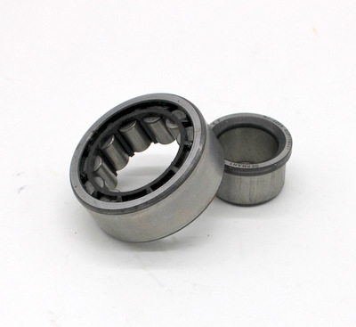 Lager Vorgelegewelle hinten Fiat 1100 - Fiat 1200