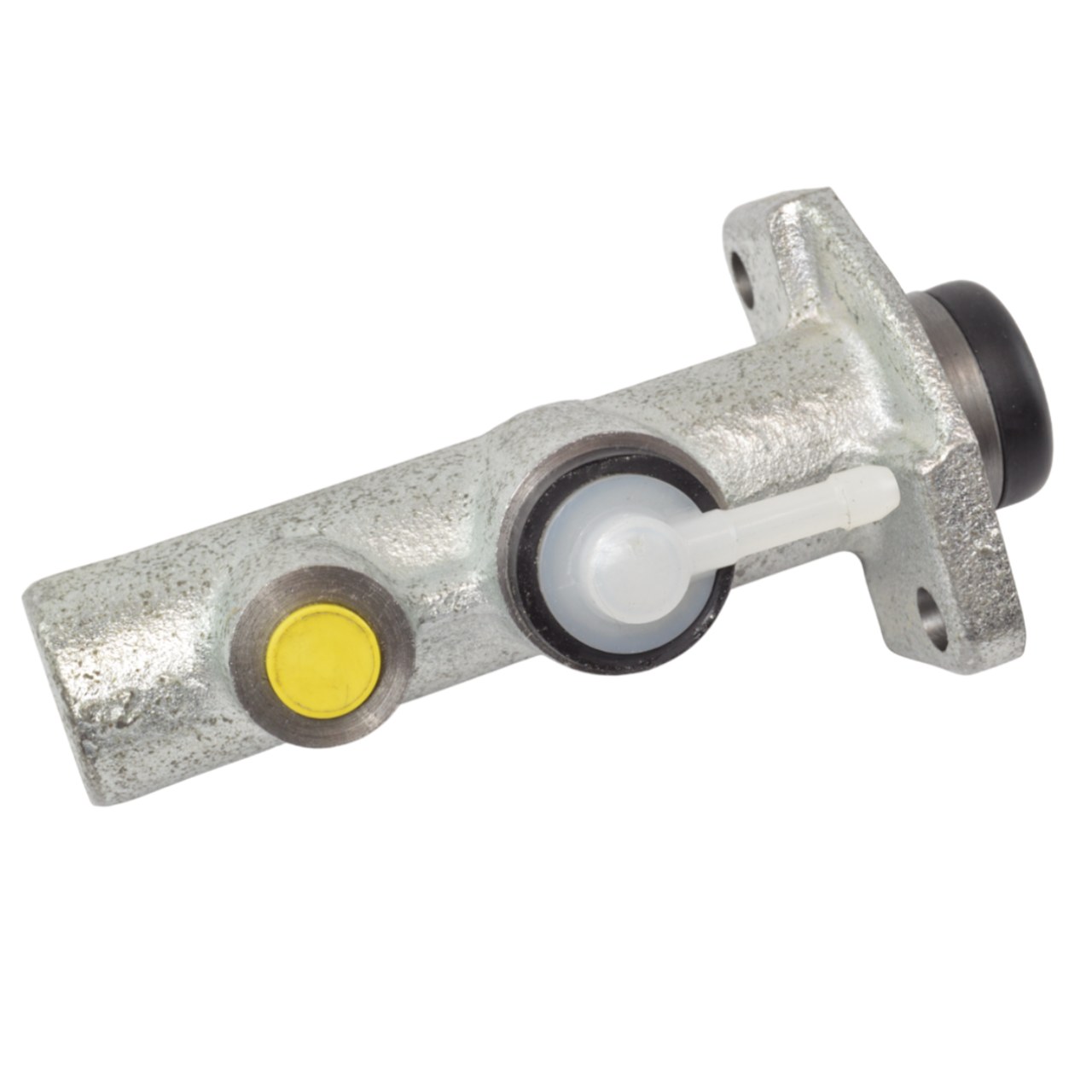 Hauptbremszylinder Fiat 1300/1500, Fiat 1500 C