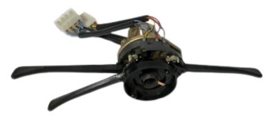 Lenkstockschalter Fiat 128