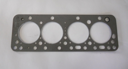 Cylinder head gasket Fiat 1100 R