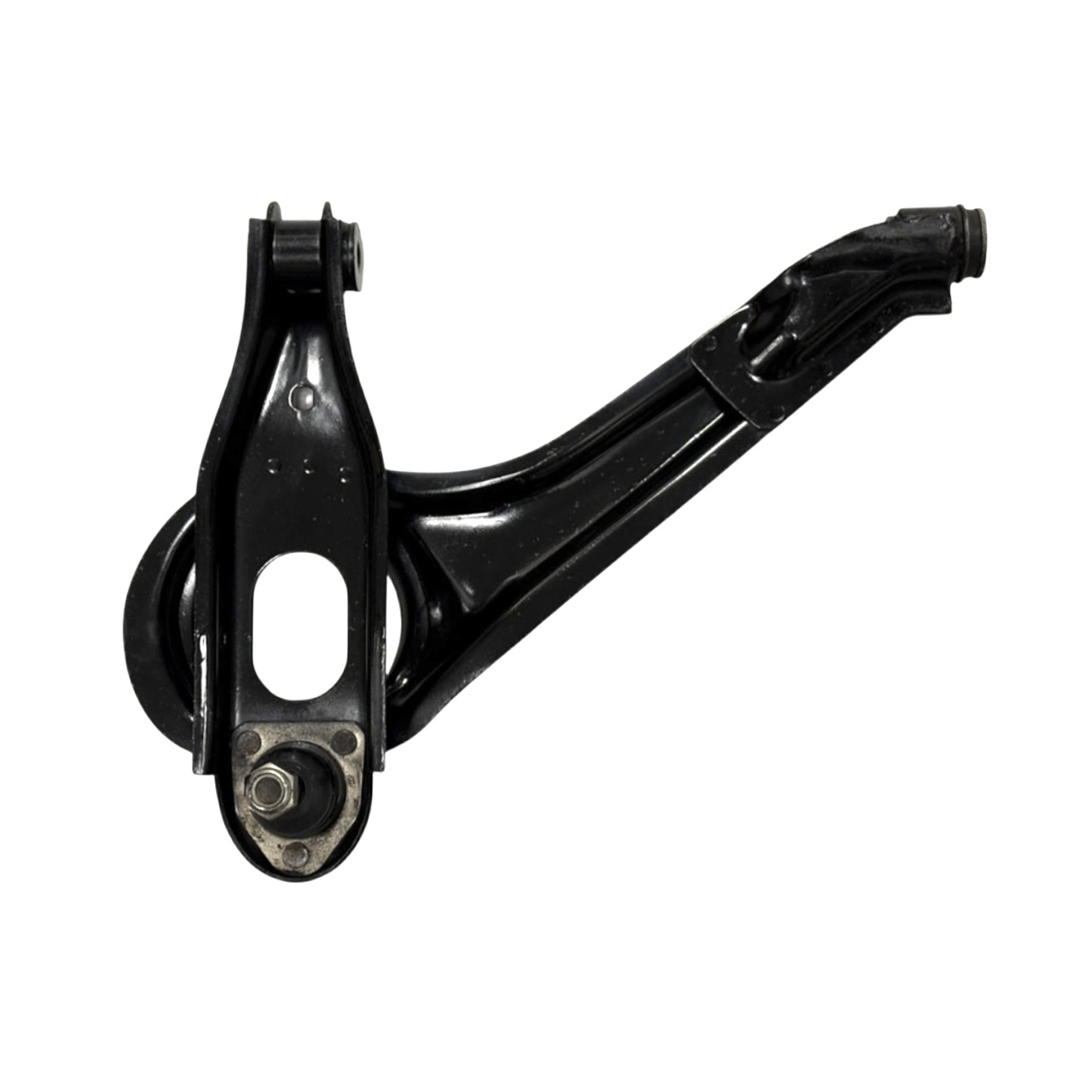 Querlenker vorn oben links Fiat 1300-1500 Berlina, Fiat Dino