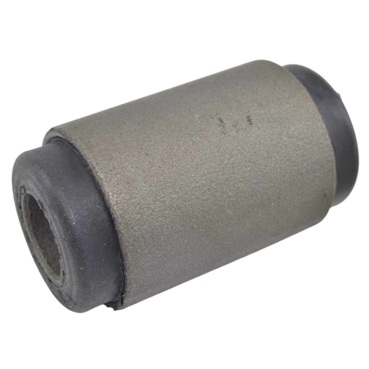 Silent bushing rear axle swing arm Fiat 600, 600 D, X 1/9, Lancia Beta Montecarlo