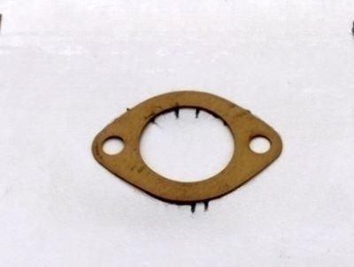 Dichtung Fiat 1100, Fiat 1200