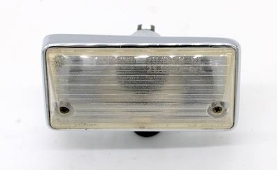 Fiat Spia luminosa anteriore destra 124 N