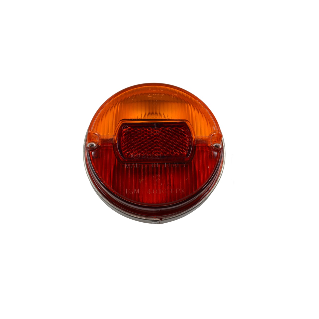 Achterlicht 850 N