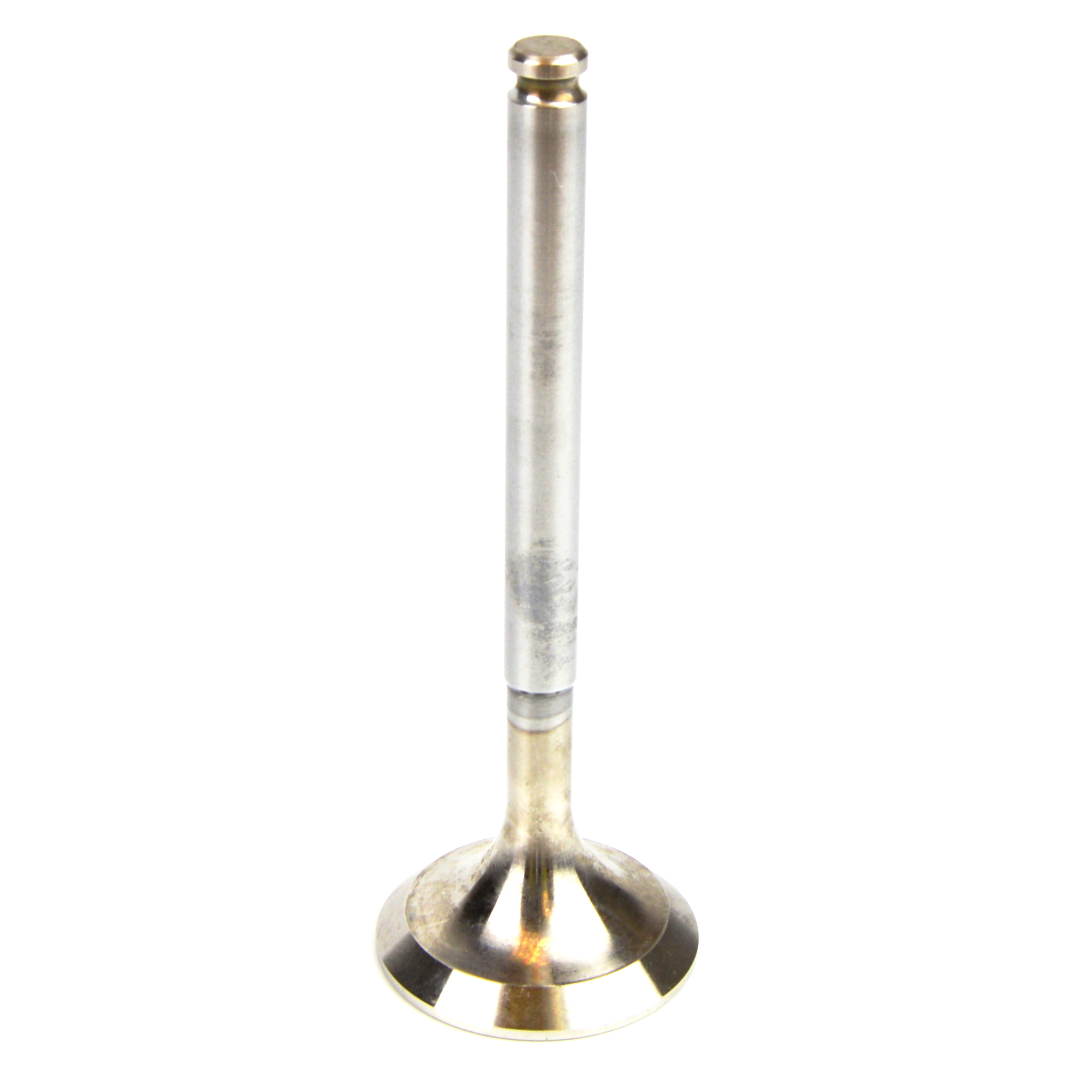 Auslaßventil Fiat 124 Spider, 124 Coupé (alle Typen), Lancia Beta (36,5x8x106mm) - Stück