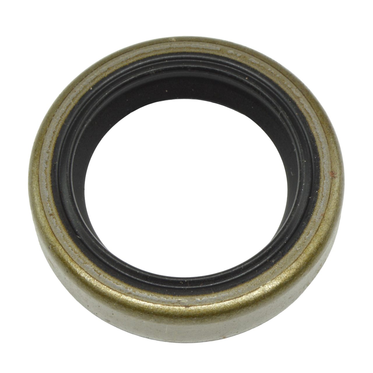 Cuffia paraolio assale Fiat 500 R - Fiat 126 - Fiat X 1/9