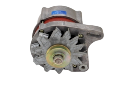 Lichtmaschine BOSCH Fiat X 1/9 US - Alfa Romeo