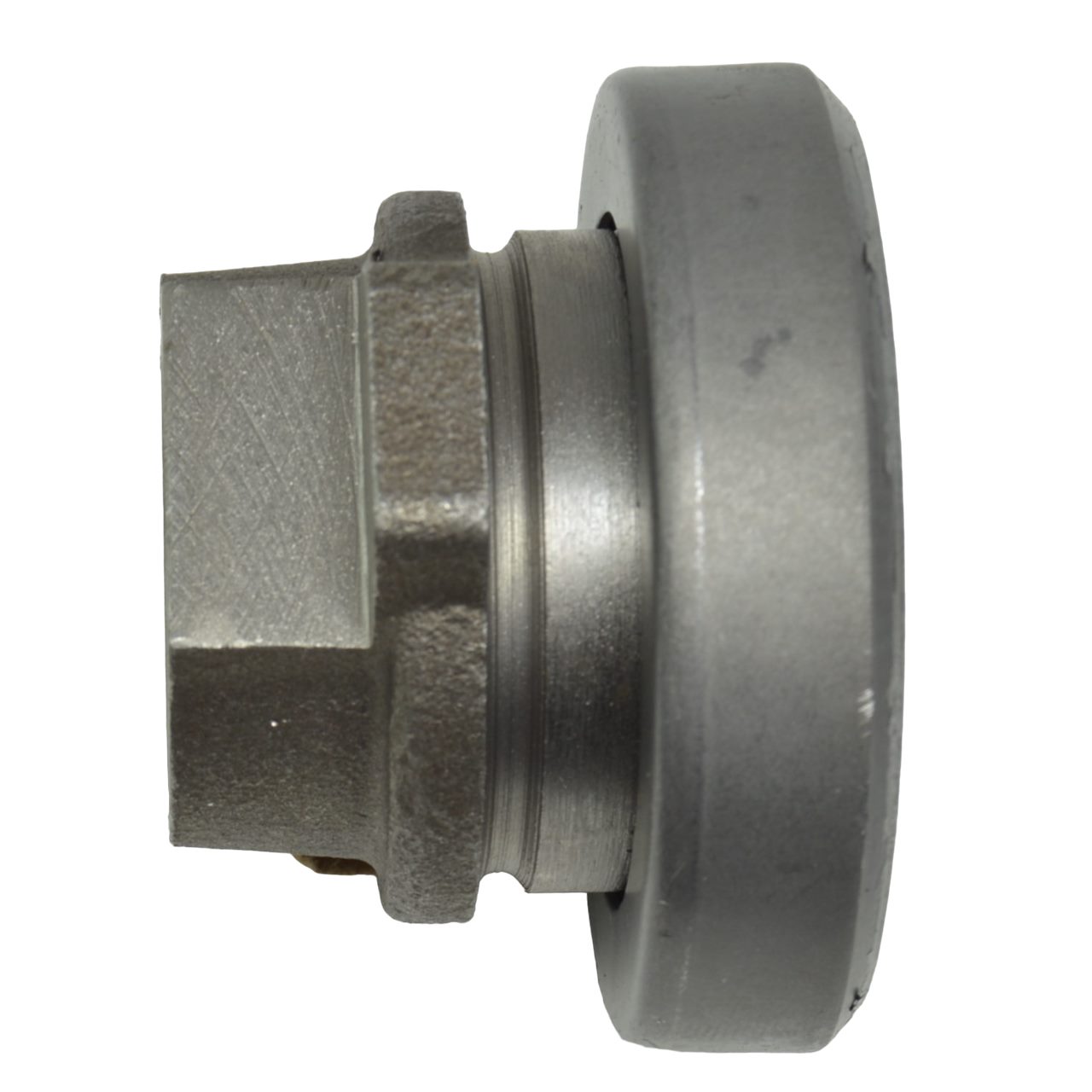 Kupplungslager Fiat 850 N/S/Coupe/Spider