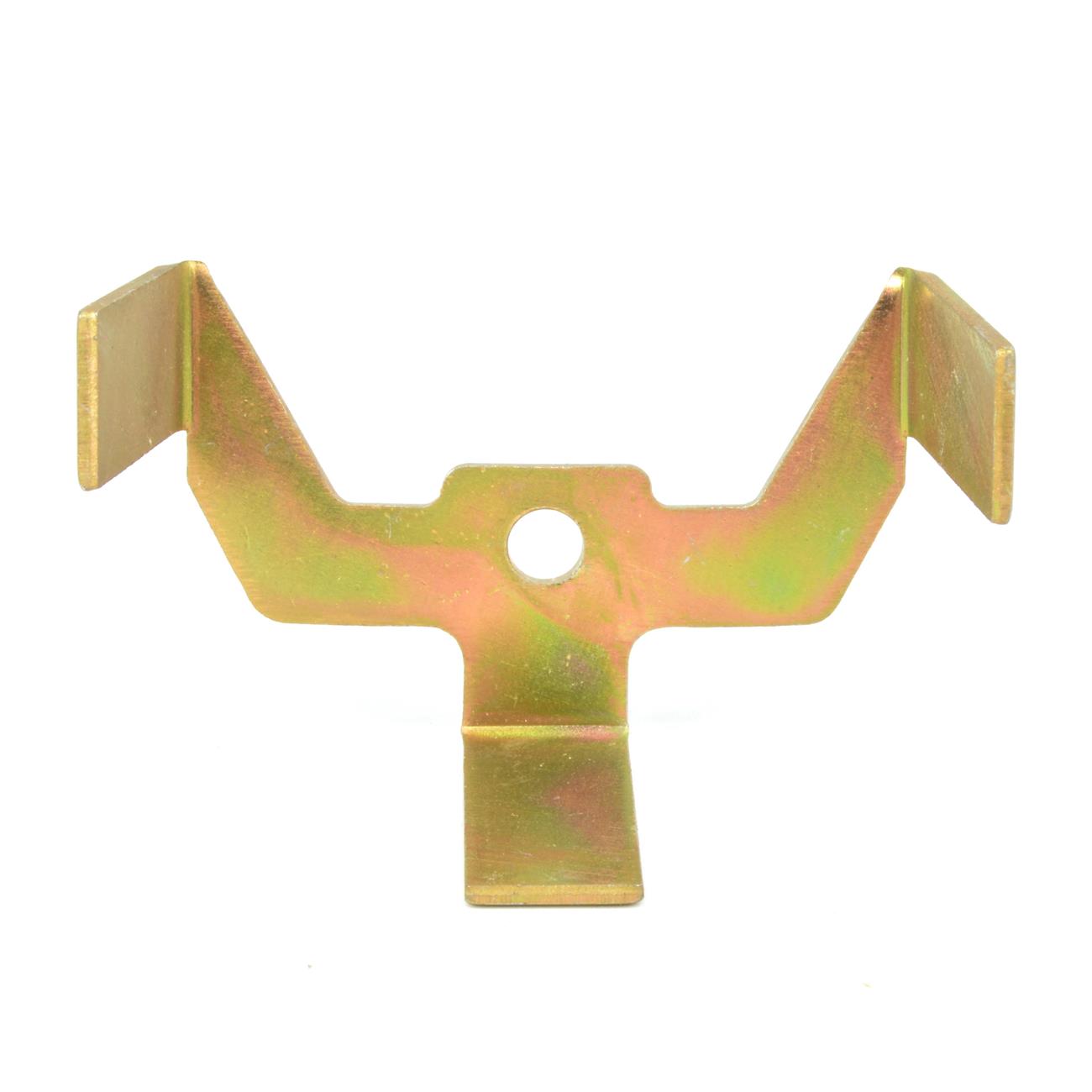 Supporto per piccoli strumenti Fiat 124 Spider