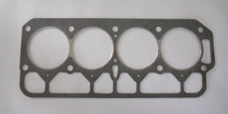 Joint de culasse Fiat 238 (80 mm)