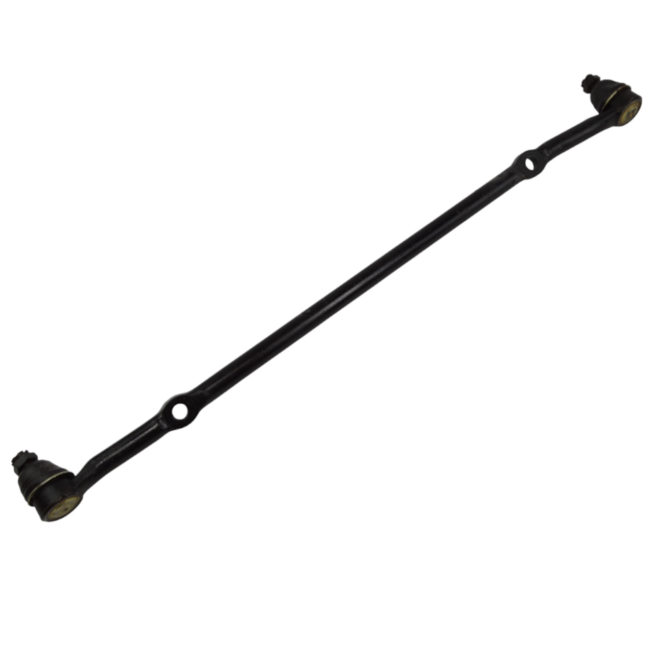Barre d'accouplement centre Fiat 1800 B