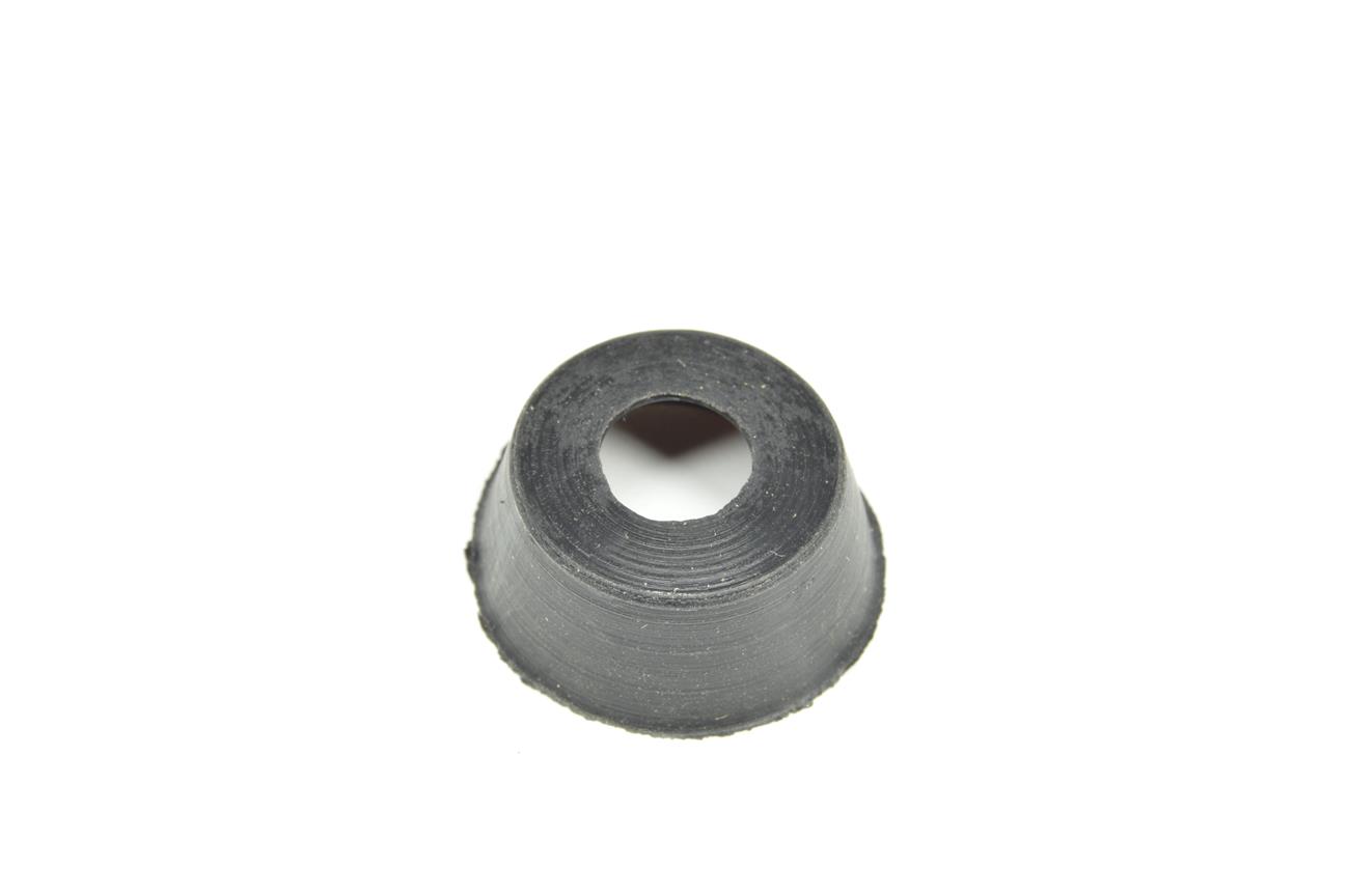 Afdichting voor deurcontactschakelaar Fiat 500 D/F/L/R - Fiat - Alfa Romeo - Lancia