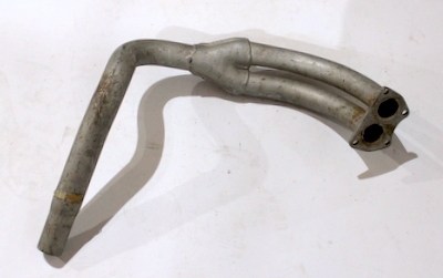 Krümmerrohr Fiat 1300 - Fiat 1500