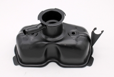 Couvre-soupape Fiat 500 R - Fiat 126