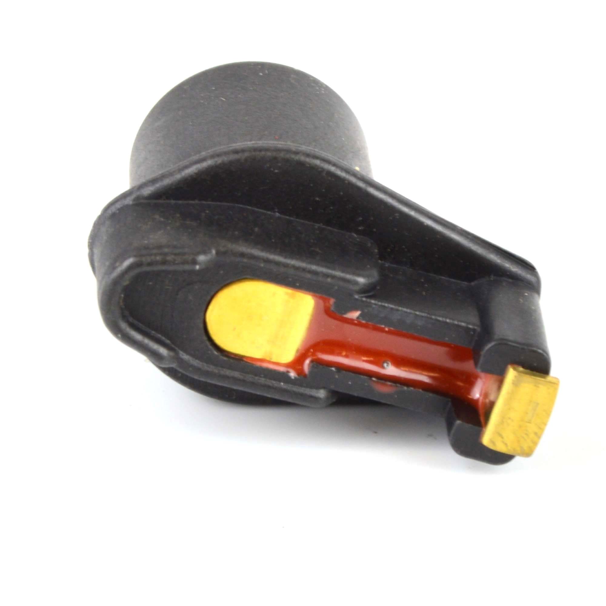 Verteilerfinger Fiat 124 Spider BS1-CS1, 124 Coupe BC, Fiat 128, Fiat X1/9 (für 1184035, 1384004)