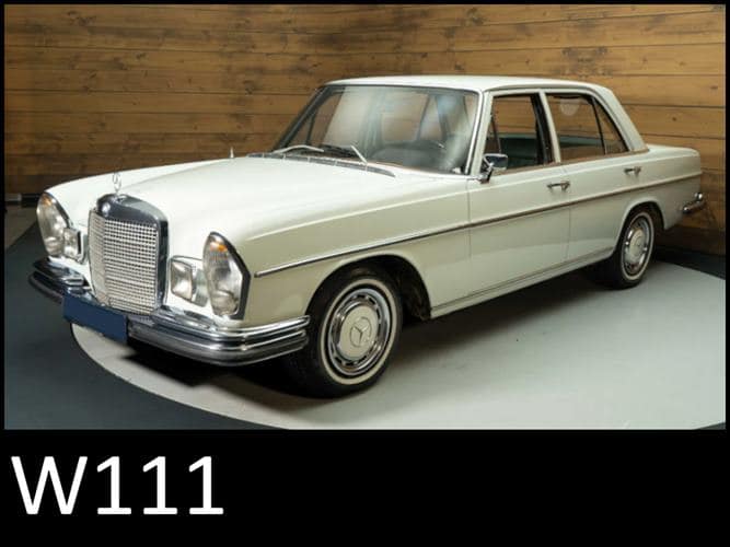 W111