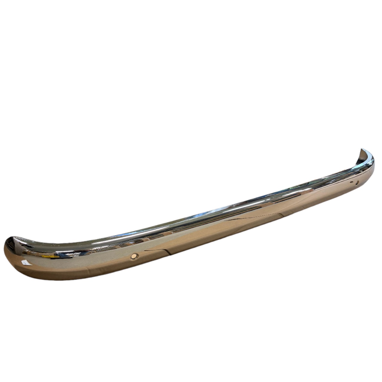 Stoßstange hinten original 600 T, 850 T