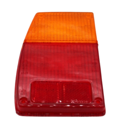 Rücklichtkappe links Fiat 128 Coupe