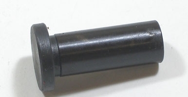 Ventilstössel Fiat 850 - Fiat 127 - Lancia A 112