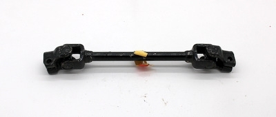 Lenkwelle Lancia Beta