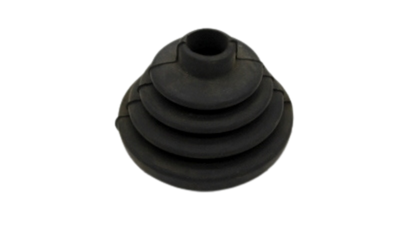 Bota da alavanca de câmbio Fiat Dino 2000