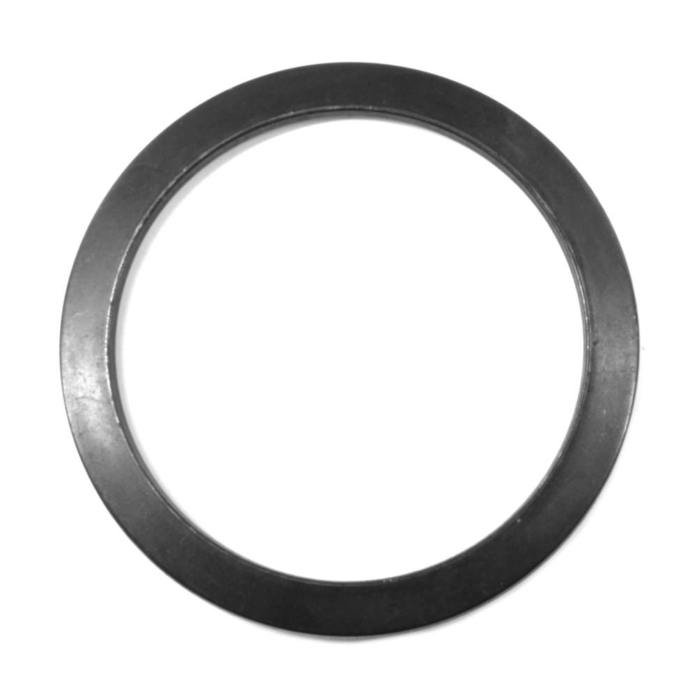 Federring Getriebe vorn Fiat 124 Spider, 124 Coupé, Fiat 131