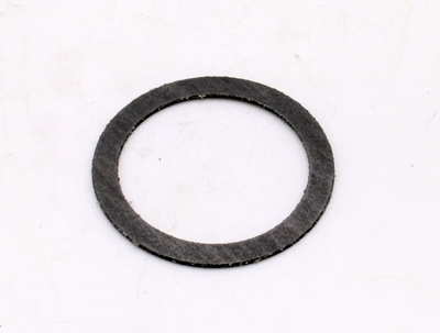 Dichtung Motor Fiat 124, 128, X 1/9, Lancia Beta
