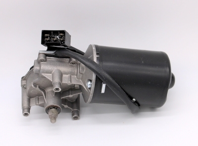 Scheibenwischermotor Fiat 124 Sport Coupé CC - Fiat 130 Coupé