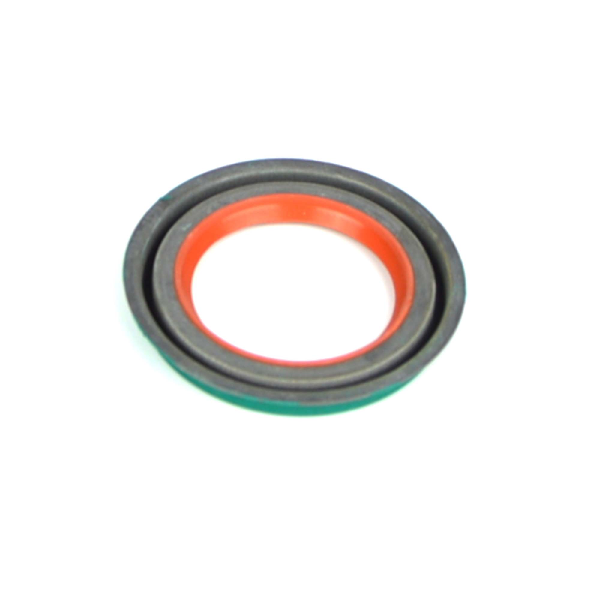 Wellendichtring Automatikgetriebe vorne Fiat 124 Spider
