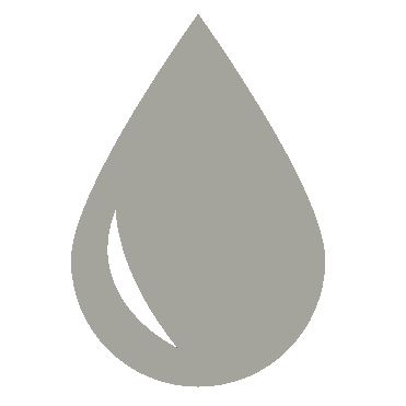 Remvloeistof 1 liter DOT4 SL