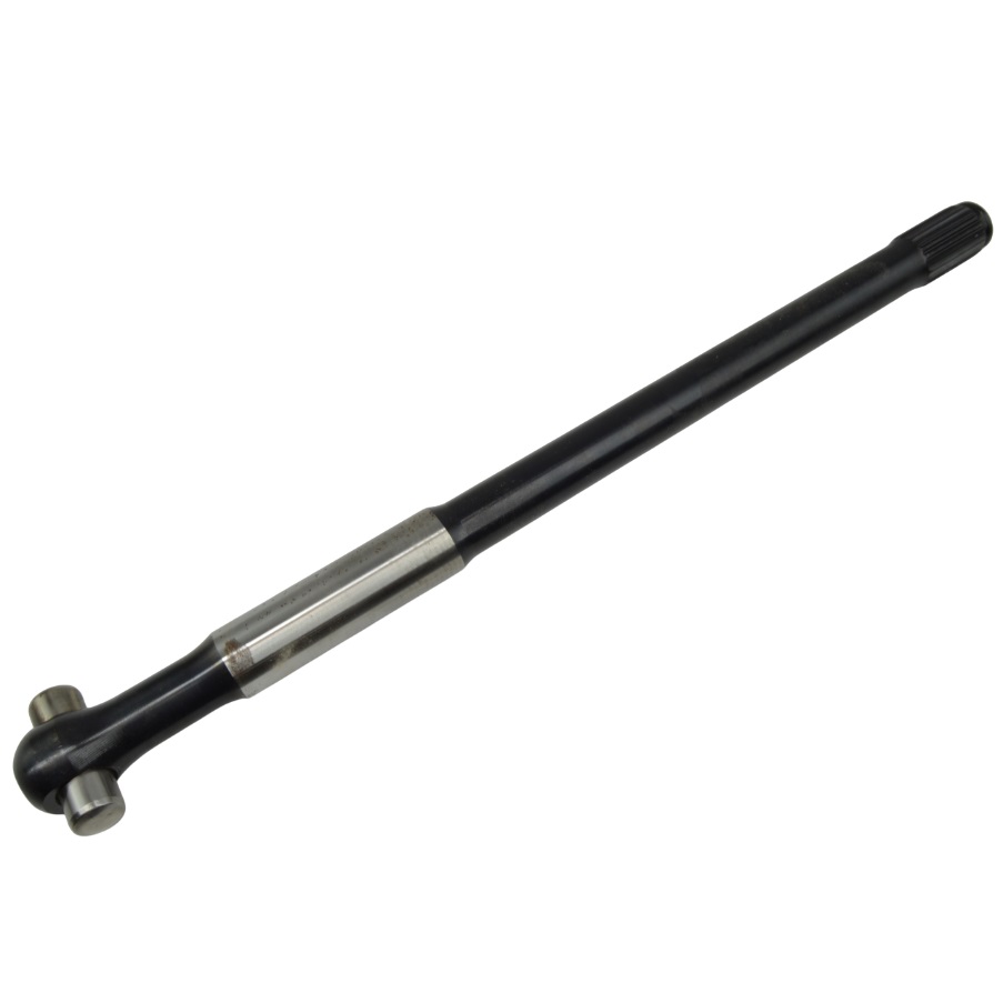 Antriebswelle Fiat 850 Spezial, 850 Sport