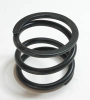 Feder für Motoraufhängung Fiat 126