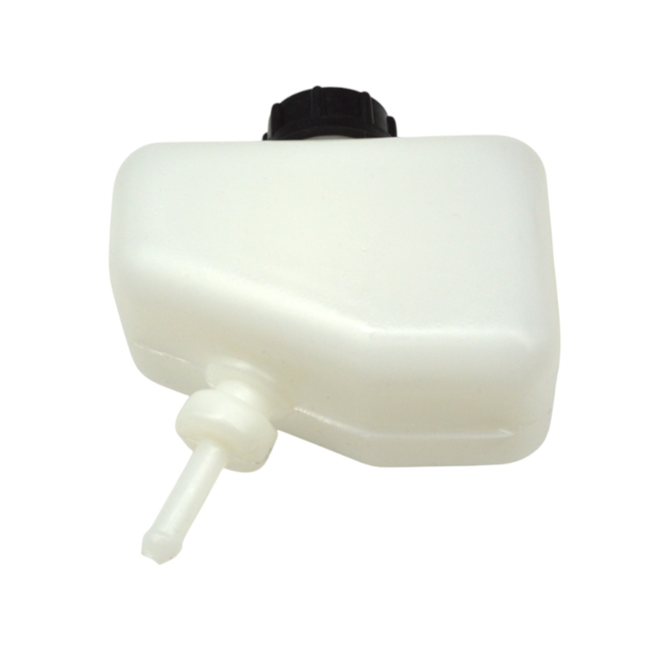 Bremsflüssigkeitsbehälter Fiat 500 - Fiat 600 - Fiat 850 - Fiat 124
